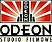 Logo - 