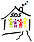 Logo - 