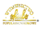 Logo - 