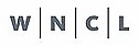 Logo - 