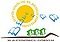 Logo - 