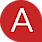 Logo - 