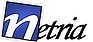 Logo - 