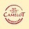 Logo - 