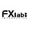 Logo - 