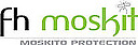 Logo - 