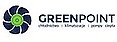 Logo - 