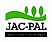 Logo - PHU Jac-Pal Jacek Strychalski, Leśna 24, Dopiewo 62-070 - Sprzęt ogrodniczy - Sprzedaż, Serwis, godziny otwarcia, numer telefonu