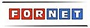 Logo - 