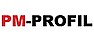 Logo - 