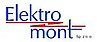 Logo - 