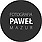 Logo - 