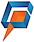 Logo - 