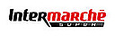 Logo - 