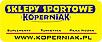 Logo - 
