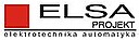 Logo - 