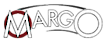 Logo - 