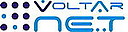 Logo - 