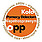 Logo - 