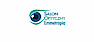 Logo - 