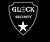 Logo - F.H.U Biuro Ochrony Glock SECURITYDorota Jordan-Hurtig, Rybnik 44-200 - Przedsiębiorstwo, Firma