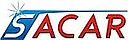 Logo - 
