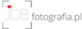 Logo - 
