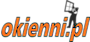 Logo - 