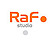 Logo - RAF Studio Rafał Marcinkowski, Piotrowskiego 11/33, Bydgoszcz 85-098 - Usługi, godziny otwarcia, numer telefonu
