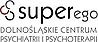 Logo - 