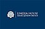 Logo - 