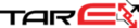 Logo - 