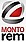 Logo - 
