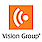 Logo - 