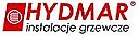 Logo - 