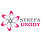 Logo - Strefa Urody - Centrum Usług Pielęgnacyjnych, Reja 3 lok 3 95-040 - Gabinet kosmetyczny, godziny otwarcia, numer telefonu