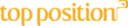 Logo - 