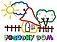 Logo - 
