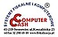 Logo - 