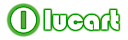 Logo - 