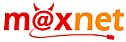 Logo - 