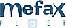 Logo - 