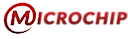 Logo - 