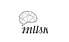 Logo - 