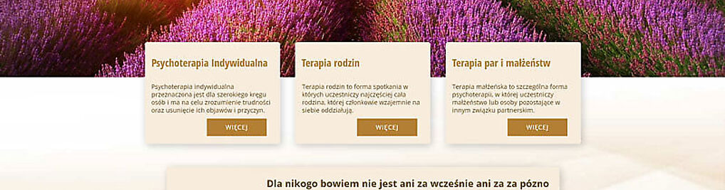 Zdjęcie w galerii SeeSite Piotr Giniewski nr 2