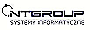 Logo - 