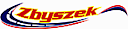 Logo - 
