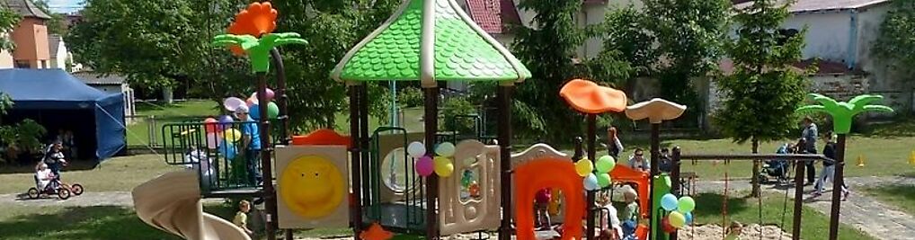 Zdjęcie w galerii Dr Spil Polska nr 3