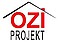 Logo - 
