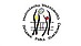 Logo - 